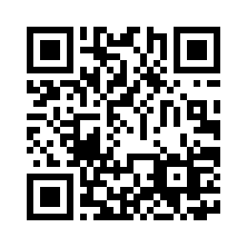 QR Code for 1DTD1TSGDMBFN43APZB1QDTq9sahp5h8Qc