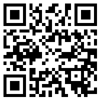 QR Code for 1DTD4TUBVxWoCujsncJ7bRDyonu1693DM4