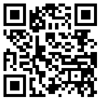 QR Code for 1DTD7RonHwfENQzqHbff16csRYhCfZPo96