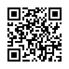 QR Code for 1DTDC7S4bSPWtSkxse15HmmU4jAa2ya1eV