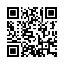 QR Code for 1DTDCQ15azzRfTr8mDj1EZ1cuDmfhsNV5s