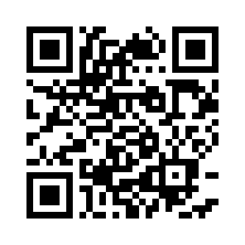 QR Code for 1DTDEGjK5AsyYner5C4YvuYS9DoQLfRoxs