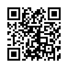 QR Code for 1DTDEeuijvbcCCZfFNaMiGfQdh99qRhBpT
