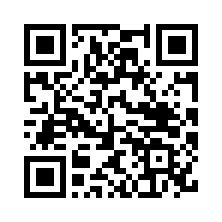 QR Code for 1DTDFLDbkwLrx2iw4VuRcmmMndtt4AAmJ5