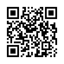 QR Code for 1DTDFdfqhWfW8VmZ8soxDS7Yhhh7p7qnk