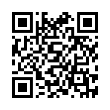 QR Code for 1DTDFheknac82HzLBuPDDeiPsveFuNMVLf