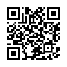 QR Code for 1DTDH1DFchUM84vXja5DfW2RwWN98Qhp94