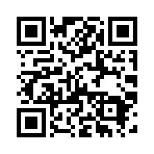 QR Code for 1DTDLSJTxhtudDrDtvCv9jdWBePFEV8i2g