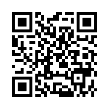 QR Code for 1DTDPjnCmkRAttWvrntDEHXKBk9CPQf2E