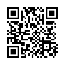 QR Code for 1DTDRc2ih6tZwFvVoWA2WG9Bmrba9ocfgm