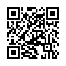 QR Code for 1DTDUcXVSCNpr811VTKfz26VEPMzK8vM6o