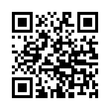 QR Code for 1DTDV47Y2eeJYDR475CDpHV4aEkyx46ott