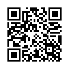 QR Code for 1DTDYLCfv1rfe8Ch7BvxncjS3tW6df5Bbc