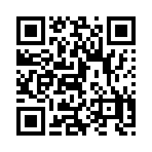 QR Code for 1DTDa9FeNHySc6HbUeQ8ePYKXF65Tn9j4g