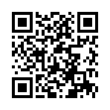 QR Code for 1DTDaLz6bf8gyFAQzsCmFP15P9Peir6vgs