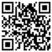 QR Code for 1DTDecdUdmws8sUJuda7TC6KoZW6tWuXv8