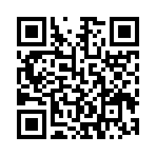QR Code for 1DTDep28f4irQLZkRJCHeZaoNL6iiPxjk4