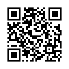 QR Code for 1DTDgcs7dRcCqdpsQ8ozSBwTYjXLxLDTmi