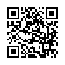 QR Code for 1DTDrYNv7HE7THQQtGSFvQCpy7PWV9f6uh