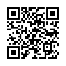 QR Code for 1DTDrmXQZo7A227QFNyPTshQipbQoyrEHv