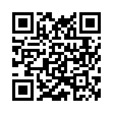 QR Code for 1DTDsg4RpypJMdkwiKoEdR5Y71xMThDqud
