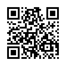 QR Code for 1DTDwUBbQH85EK5WDuiWzFw7kRESE6tw4H
