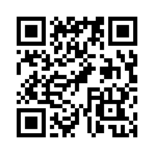 QR Code for 1DTE386qqMoMmvZ4jBAv7asFMBMvna3a3L