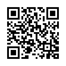 QR Code for 1DTE3GoAvFDmThuFmyaZwXQb8mYoYZED3
