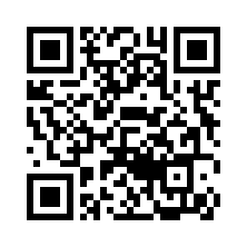 QR Code for 1DTE3qPFEJaq4e2k2pLzStGPPuim9XeMEt