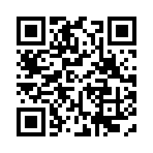 QR Code for 1DTE4CT4MYErnSvAcwFmZaozYSmLiJfxjh