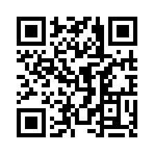 QR Code for 1DTE4aLeumgkkoGTrffPM2zpUbrkeSSGVK