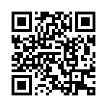 QR Code for 1DTE548Si8f6AwvC1dpADseiMKfY4QpV9P