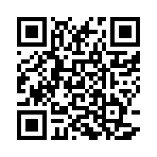 QR Code for 1DTE5SfL1DHJ1YaHv3si5LG5orymdH89SS