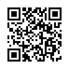 QR Code for 1DTE67aBcXZi3ndM4RJ6yd6dK54GDtd28