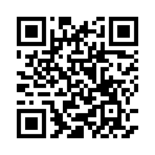 QR Code for 1DTE75ggcd2cBQ4UWbAJaed5ZkrYRcVdMw