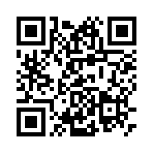 QR Code for 1DTE7Ra6FCd2fCJ84cVJy26ZSUriQnoRRC