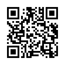 QR Code for 1DTEBHEzp3a3DoTioiSgdcXo7dpXedQeTd