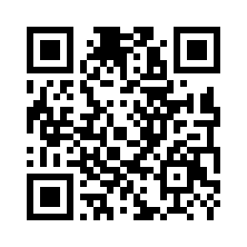 QR Code for 1DTECmXfpPFLBc6HBSGzFDMeqs2vm28KBF
