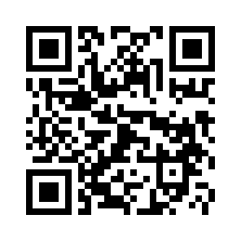 QR Code for 1DTECsukfhfgznEBsA7aYBukfS8siH588m