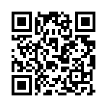 QR Code for 1DTEDMUYbXBdPdkgfxDVnyu2vHWYhFqKPy