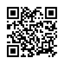 QR Code for 1DTEDYu8dGZDscfc36ZwdbsM2V7FyQsEMU