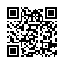 QR Code for 1DTEEhczpW68cGsfYVsWDFpC4pZrNFLEnf