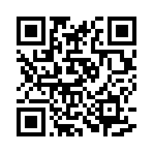 QR Code for 1DTEFBgD9VoYeaUruLn5HVdddotPWsusRT