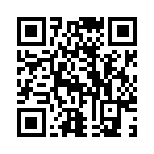 QR Code for 1DTEGMQBfbwaEntdYUVNquSLw7rRfDDGDC
