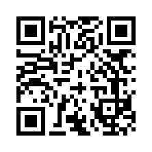 QR Code for 1DTEHa3PgpTiGPXj2cficSG248GAarhYd8