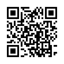 QR Code for 1DTEJGoZXo587YjVnDSpVo6f7EKZYC7ouu
