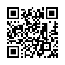 QR Code for 1DTEKNUE9FytFff2vxzVLw3YNATivH18Ei