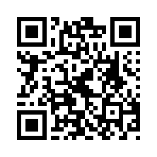 QR Code for 1DTEKyP9dqLfR1AjumMP4PrAkLhUhKKLbh
