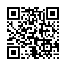 QR Code for 1DTEMk2821pPyBKT4Sso5pDv2hkqBcFiu
