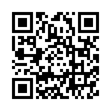 QR Code for 1DTENCSo5QVWPEEkhSmhZPb6gKz7Un59Yb